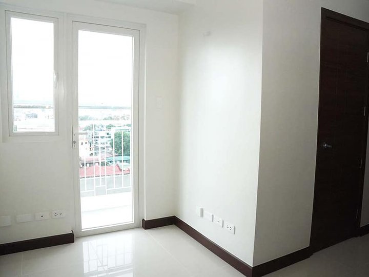 31.00 sqm 1-bedroom Condo For Sale in Pasay Metro Manila