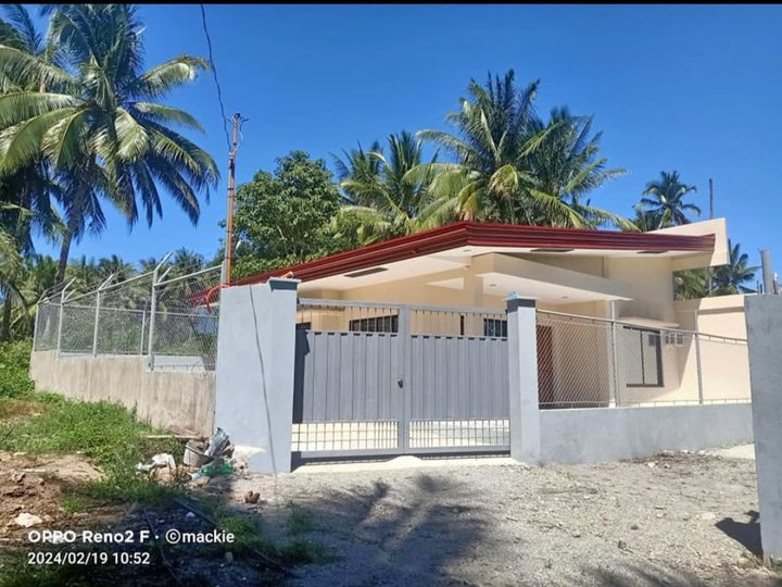 2bedroom Single Detached House For Rent in Valencia (Luzurriaga