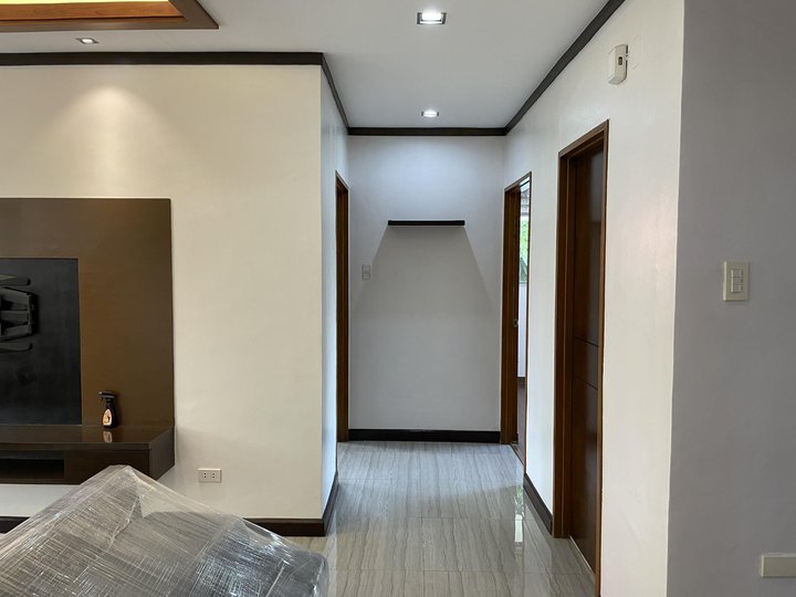 For Sale 2 bedroom Valle Verde Townhouse in Ortigas Pasig Metro Manila