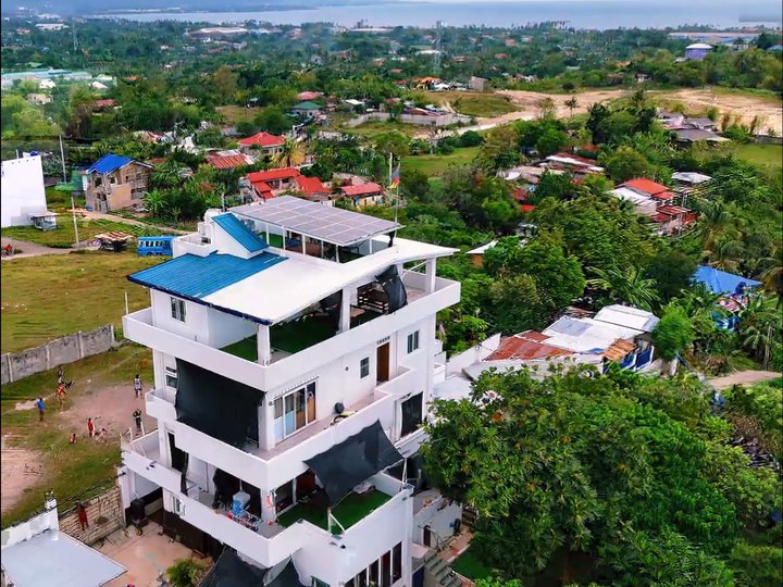 12-bedroom Single Detached House For Sale in Liloan Cebu