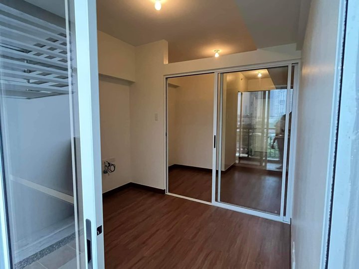 1BR Condominium, 28SQM