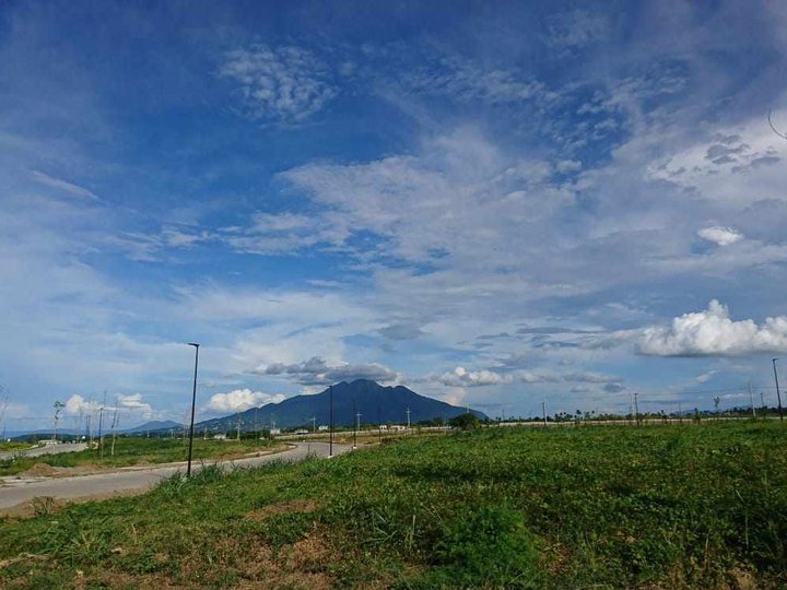 FOR SALE: Nuvali - Lumira, Residential Lot