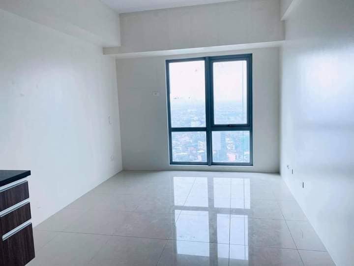 26.54 sqm Studio Flex Condo For Sale in Mandaluyong Metro Manila