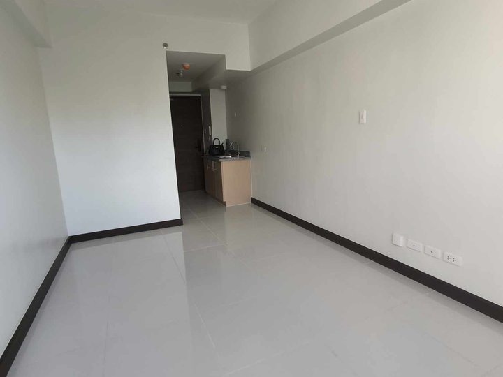 ready for occupancy rent to own condominium in pasay early move in promo 22k monthly