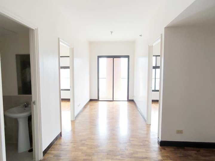 rent to own pet friendly 2 bedroom condo for sale in makati chino roces near greenbelt