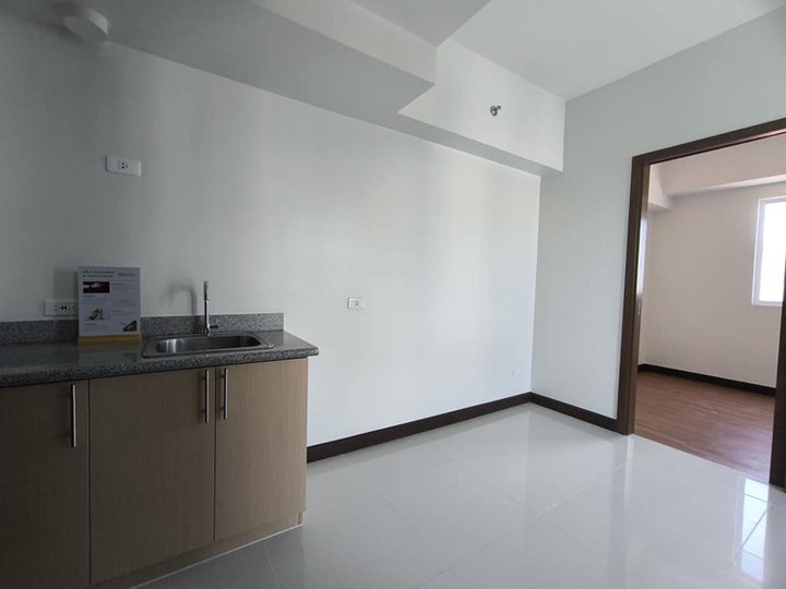 condo in pasay quantum residences near libertad cartimar taftave pasay