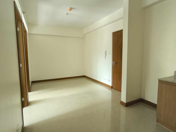 Ready For Occupancy rent to own 2-bedroom Residential Condo For Sale in Pasay