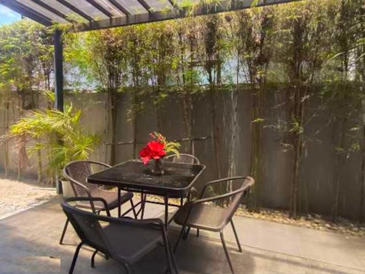 Amazing 4-Bedroom House and Lot for Sale in South Forbes, Silang Cavite