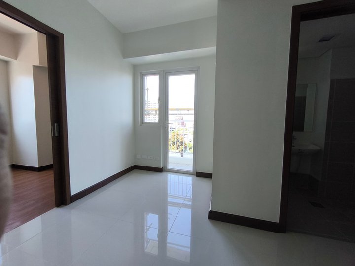 condo for sale condo in pasay quantum residences near libertad