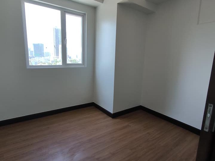 for sale condo in pasay 1br quantum residences near libertad cartimar