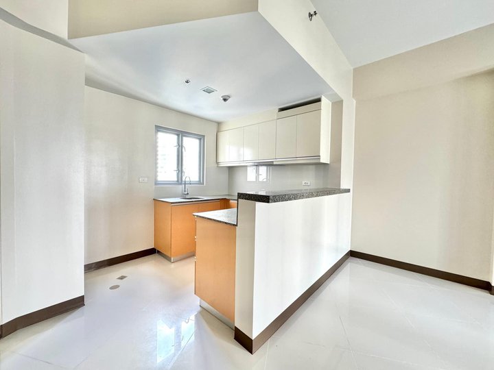 Rent to Own 1 Bedroom with Balcony in Makati City