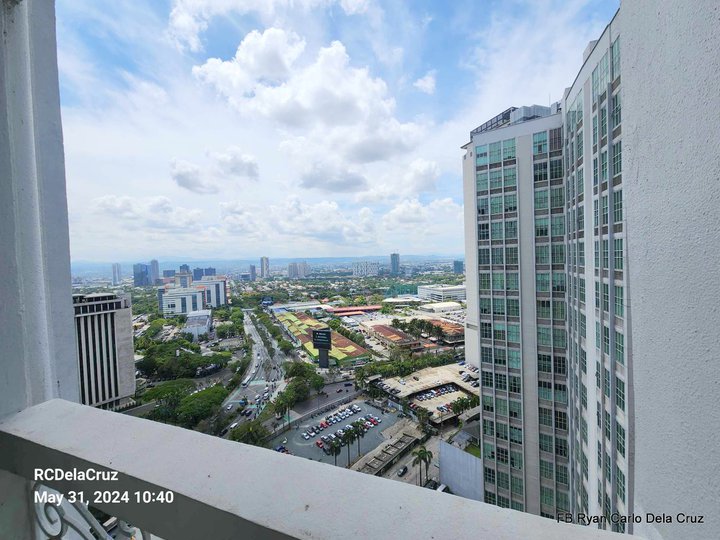 180.00 sqm 5-bedroom Condo For Rent in Ortigas Pasig Metro Manila