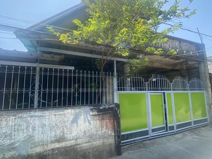 house and lot for sale in malolos bulacan (Negotiable)