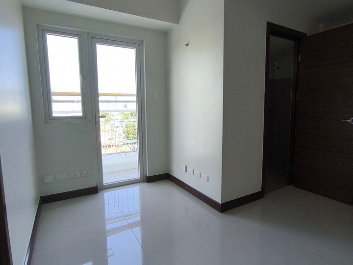 condo in pasay pre selling quantum residences near arellano pasay