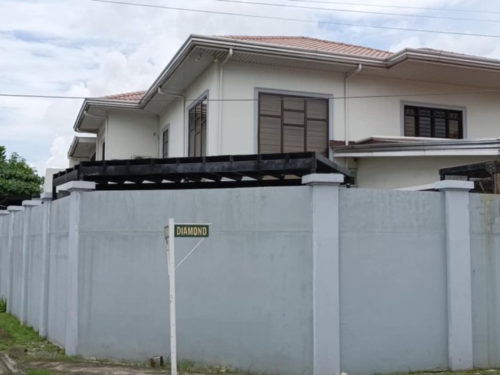 Cavite house sale 6-bedroom single detached 436 sqm Imus Cavite
