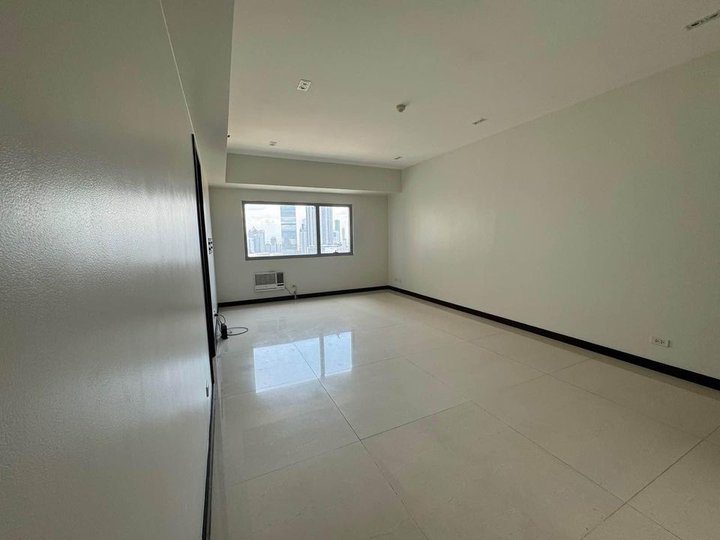 Big Cut 1 Bedroom Condo with Parking for lease at The Address at Wack Wack, Mandaluyong