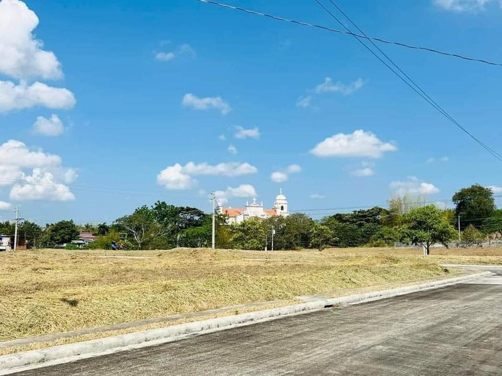 LOT FOR SALE IN LIPA INSTALLMENT 5 YEARS TO PAY ZERO INTEREST