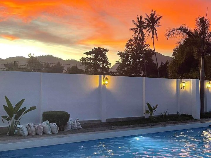 3-Bedroom Fully-Furnished House and Lot for Sale in Minglanilla, Cebu