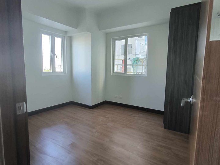 Condominium in pasay two bedroom near makati mall of asia  in pasay