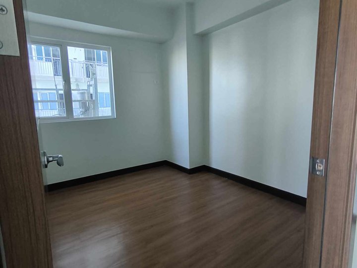 pasay condo for sale studio st benilde cash n carry