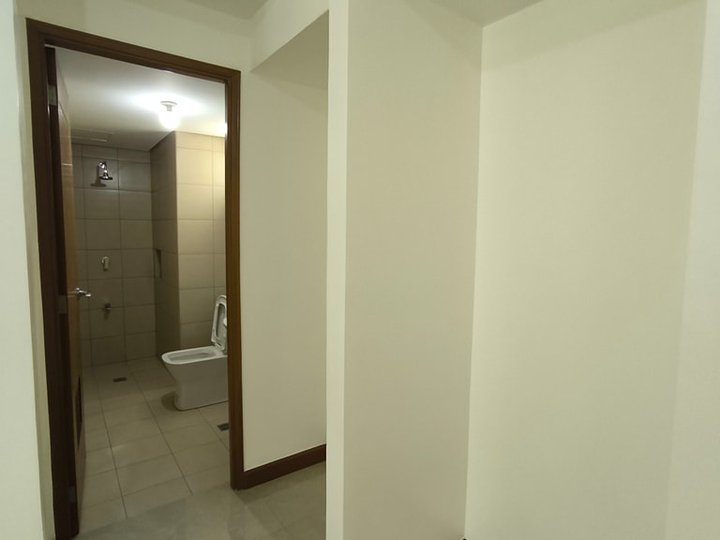 two bedroom rent to own ready for occupancy condo in pasay