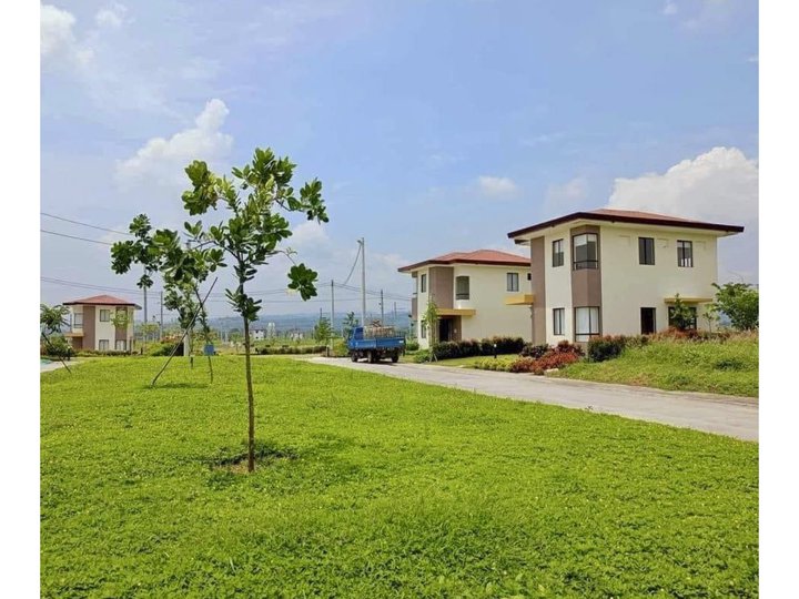 125 sqm Residential Lot, Avida Northdale Settings Alviera, Pampanga