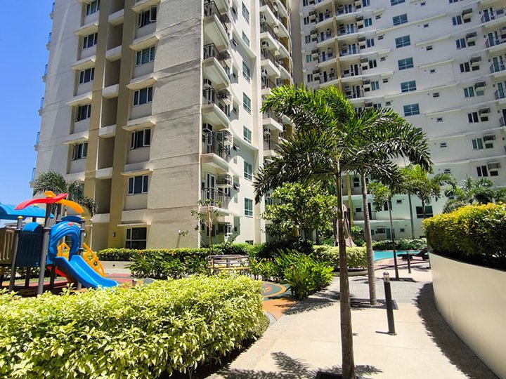 rent to own condominium in pasay palm beach west near macapagal roxas blvd pasay