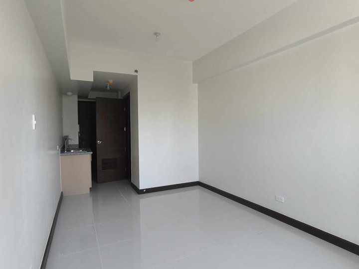 condo in pasay quantum residences near libertad cartimar pasay