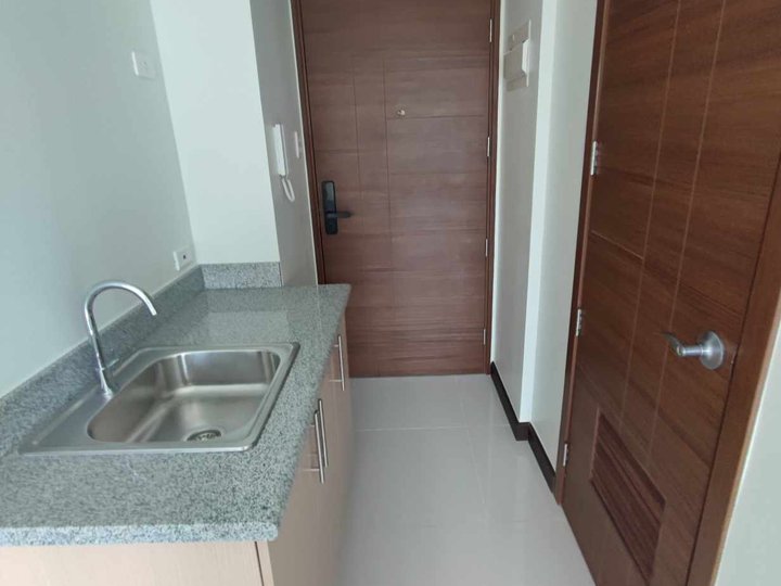 For sale condo Ready for occupancy taft avenue studio type