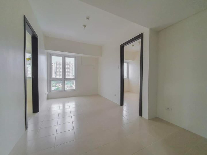 Ready For Occupancy 2-bedroom Condo For Sale Near UBELT and LRT