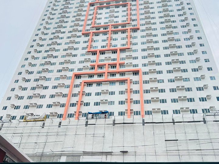 for sale condo in taft ave pasay near libertad cartimar taft ave pasay