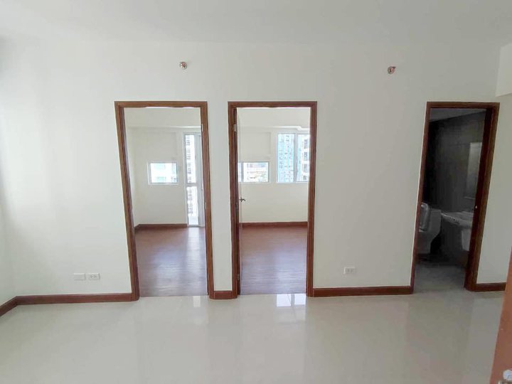 RFO 2 BR condo near Adventist Pasay