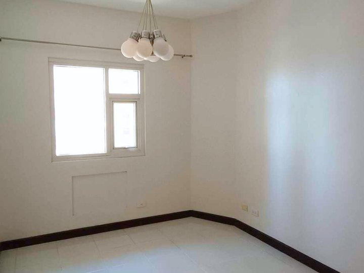 Bare Condo For Rent 1 Bedroom Gateway Regency Pioneer Mandaluyong