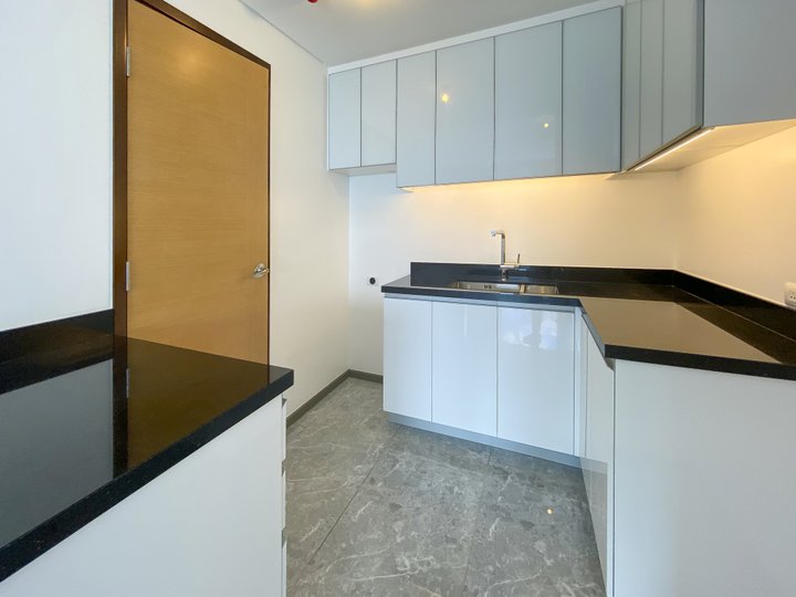 FOR SALE: Imperium Brand New 2 Bedroom