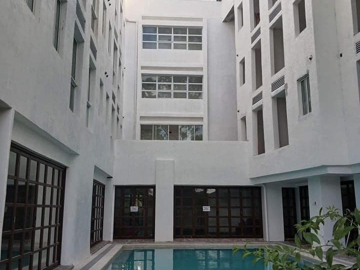 13.50 sqm Condo For Rent in Tagaytay