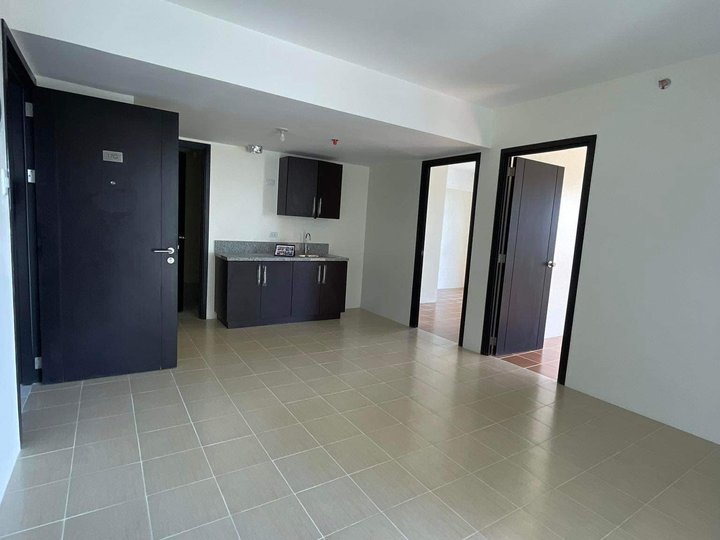NO down payment 2 bedrooms Pioneer Woodlands Mandaluyong | Rent to Own with Easy Terms EDSA, AYALA