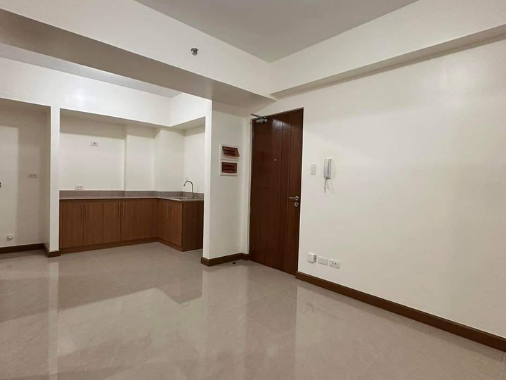 2 Bedroom condo for sale in Pasay near Double Dragon, MOA, Metlive