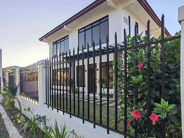 6-Bedrooms Single Detached House For Sale !! in Antipolo Rizal..