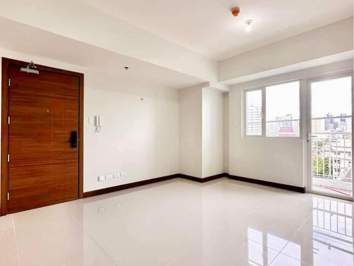 2 Bedroom condo for sale in Pasay move-in ready