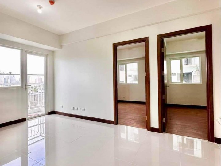 2 Bedroom rent to own condo for sale in Pasay City