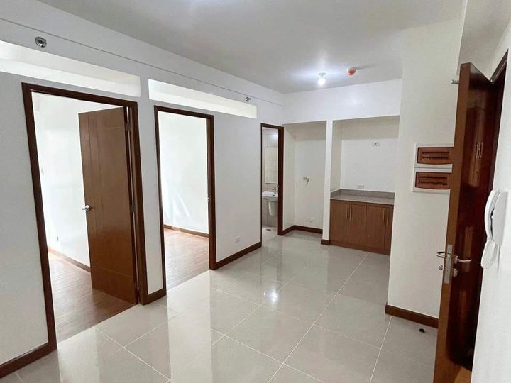 2 Bedroom Condo in Pasay Manila Bay near MOA, DFA, OWWA Harrison