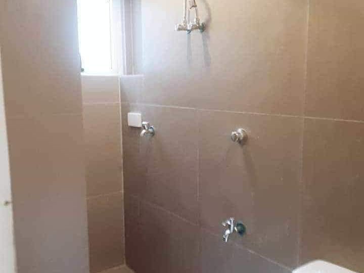 CONDO RENT TO OWN NEAR IN GMA MRT STATION, MALL AND SCHOOL