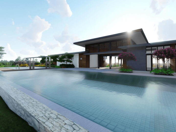 185 sqm Buildable Lot Available in Averdeen Estates Nuvali Calamba, Laguna