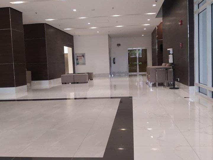 Affordable Studio Unit at Pioneer Woodlands