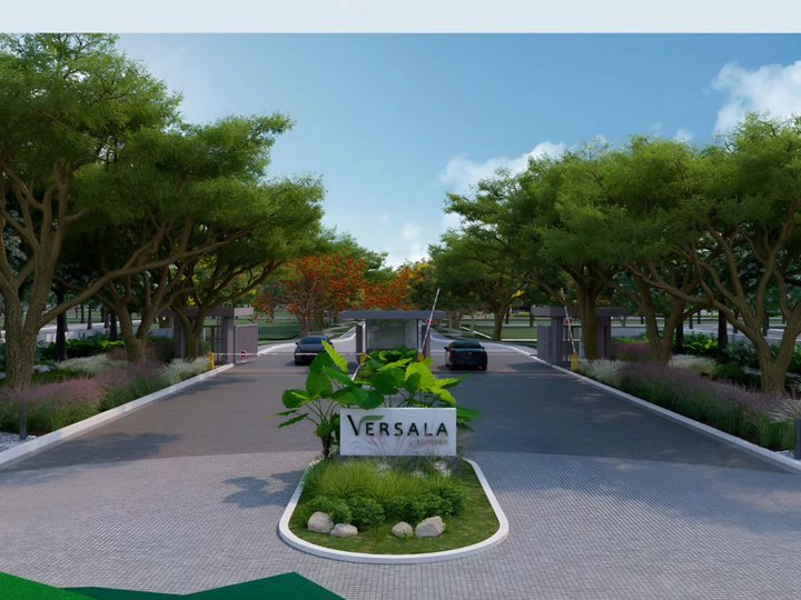 AYALA LAND PROPERTIES ALVEO , AVIDA , AYALA PREMIER  HOUSE AND LOT FOR SALE IN PORAC PAMPANGA