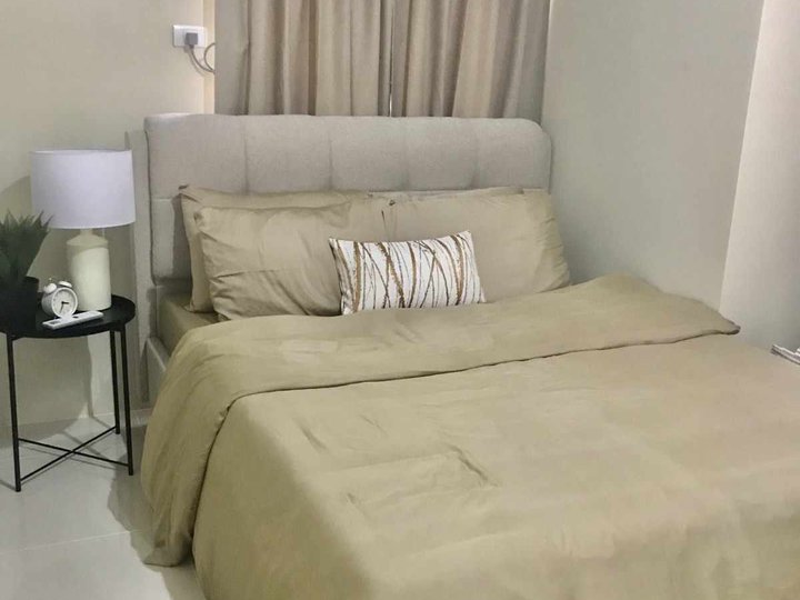 2 Bedroom Unit For Sale/Rent in The Montane, BGC Taguig City