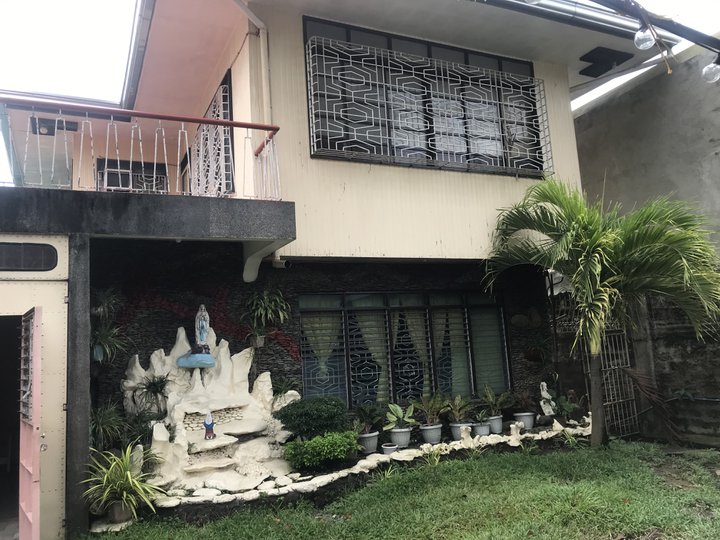 We are Selling a private property House & Lot located in Plaridel, Bu.