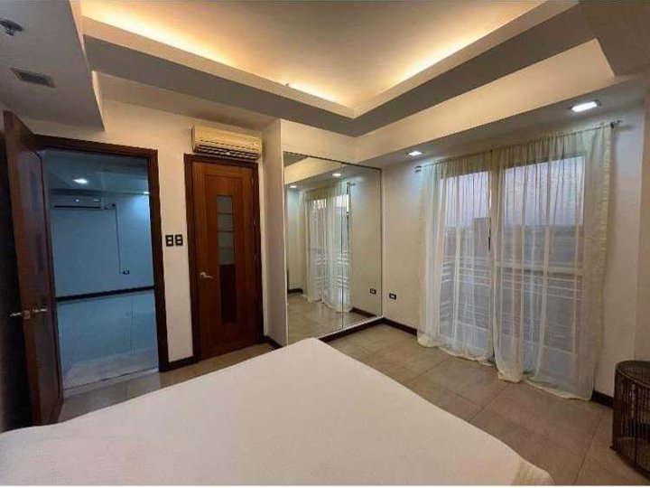 1-bedroom Condo Unit for Sale in Angeles, Pampanga