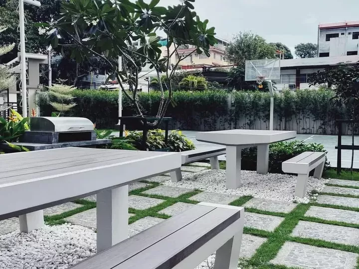 2BR Ready For Occupancy Condo For Sale In DMCI Fairlane Residences Mandaluyong