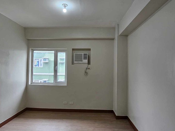 Studio Unit for Rent near SM Fairview